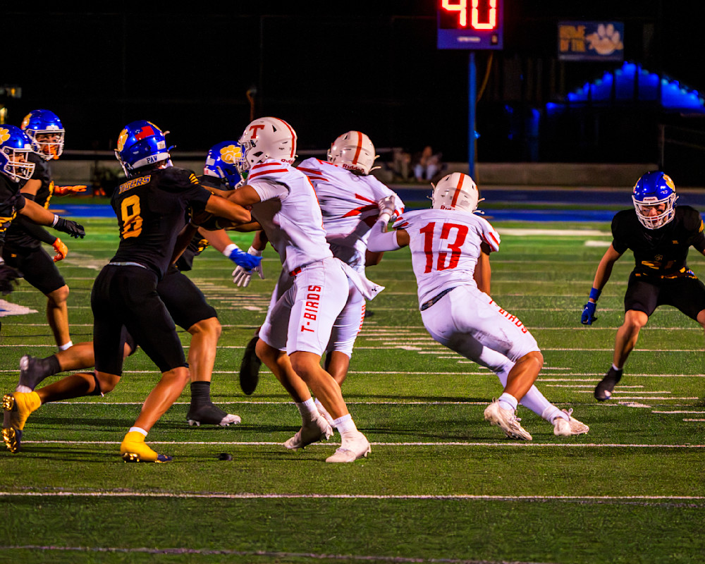 Dsc6116 Copy Photography Art | Bryce Giesmann Fine Arts