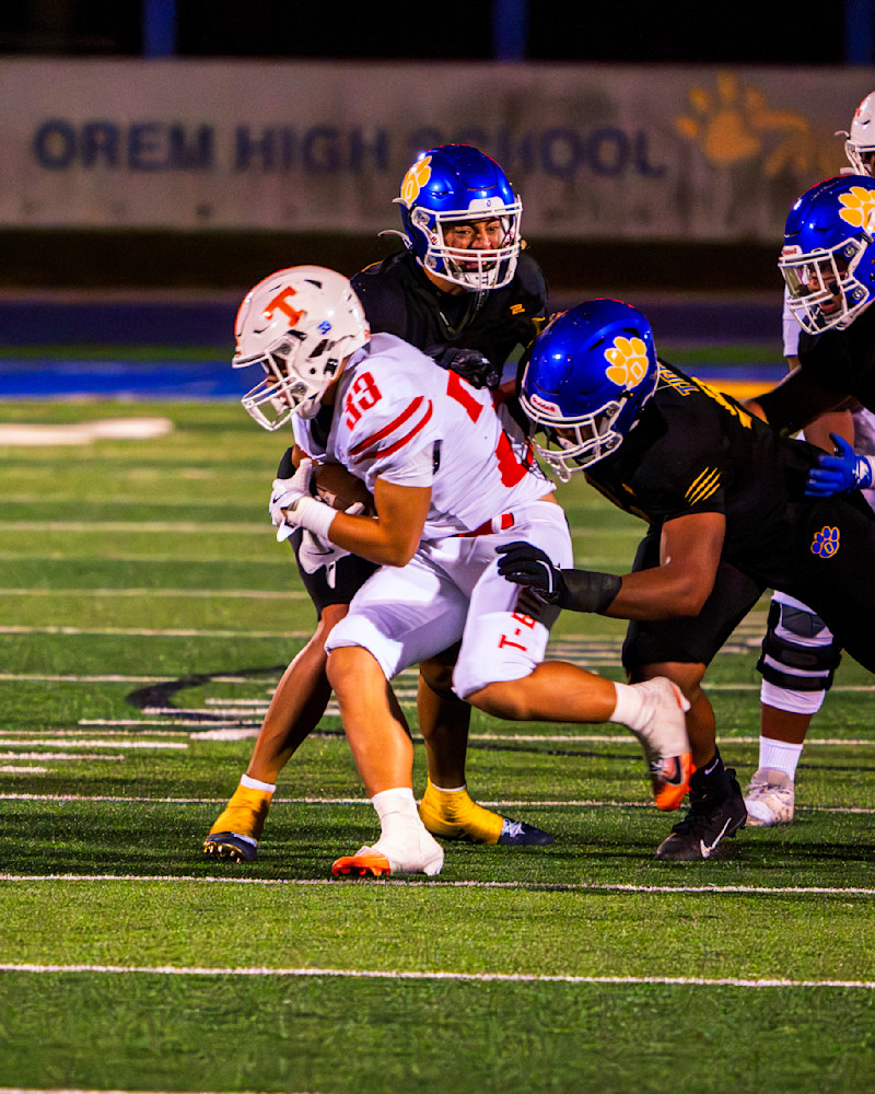 Dsc6190 Copy Photography Art | Bryce Giesmann Fine Arts