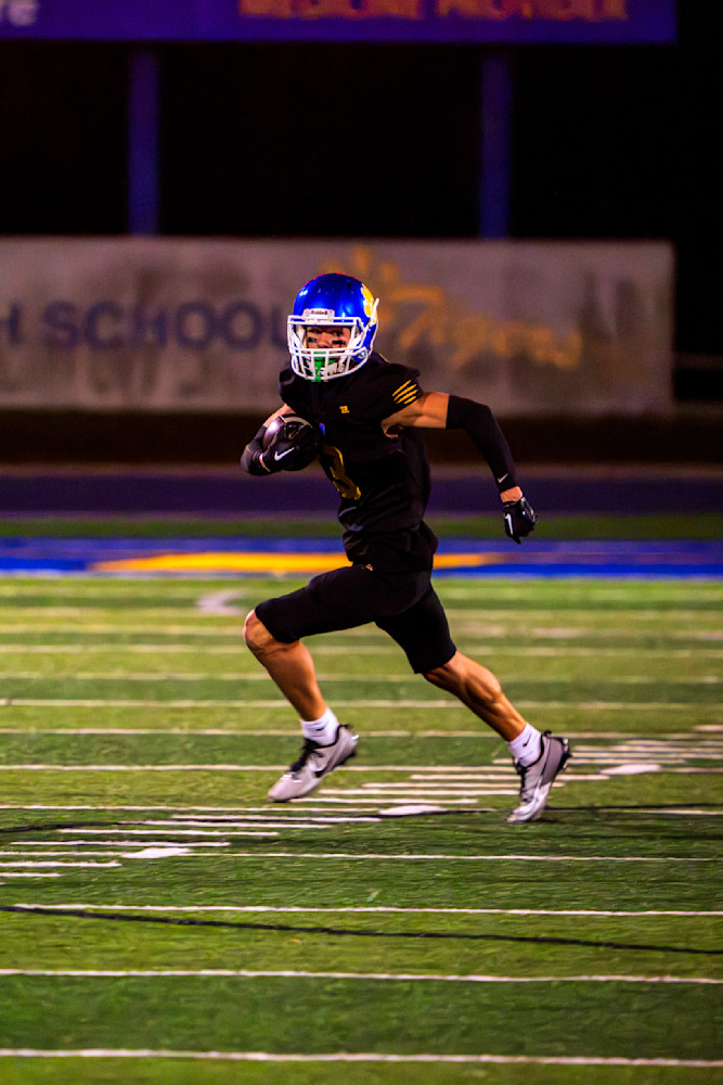 Dsc6226 Copy Photography Art | Bryce Giesmann Fine Arts