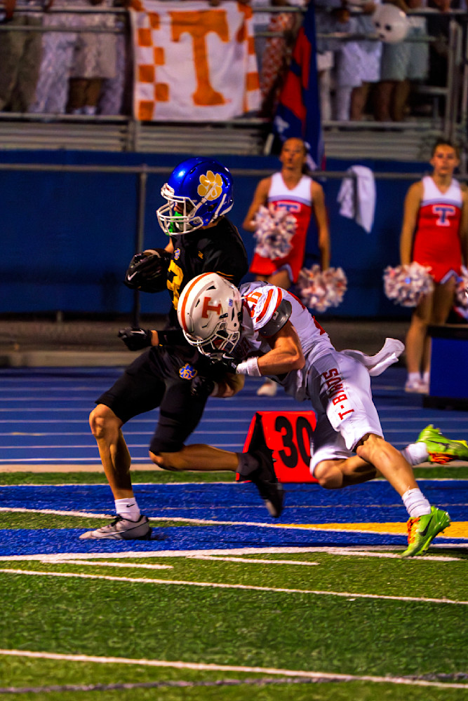 Dsc6257 Copy Photography Art | Bryce Giesmann Fine Arts