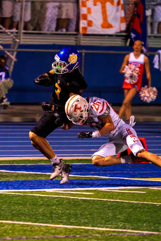 Dsc6258 Copy Photography Art | Bryce Giesmann Fine Arts