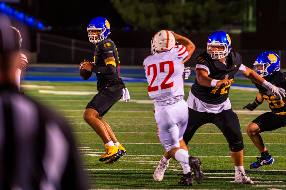 Dsc6275 Copy Photography Art | Bryce Giesmann Fine Arts