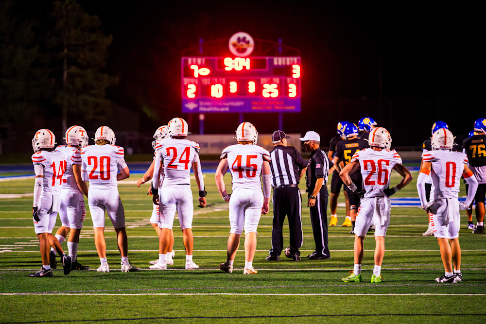 Dsc6269 Copy Photography Art | Bryce Giesmann Fine Arts