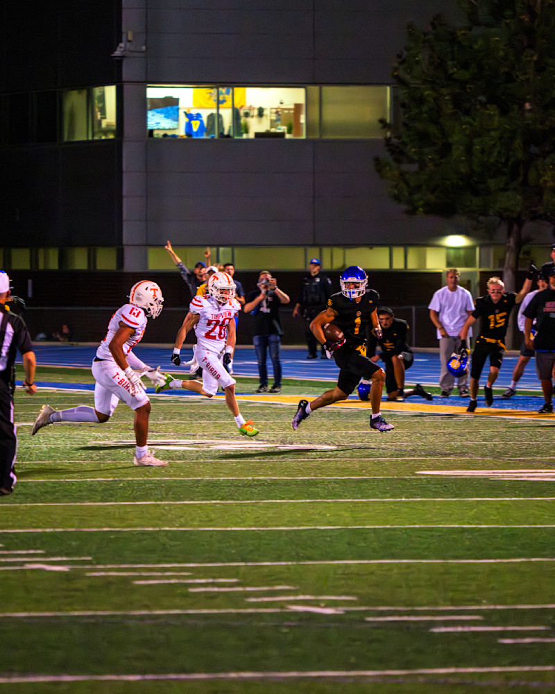 Dsc6662 Copy Photography Art | Bryce Giesmann Fine Arts