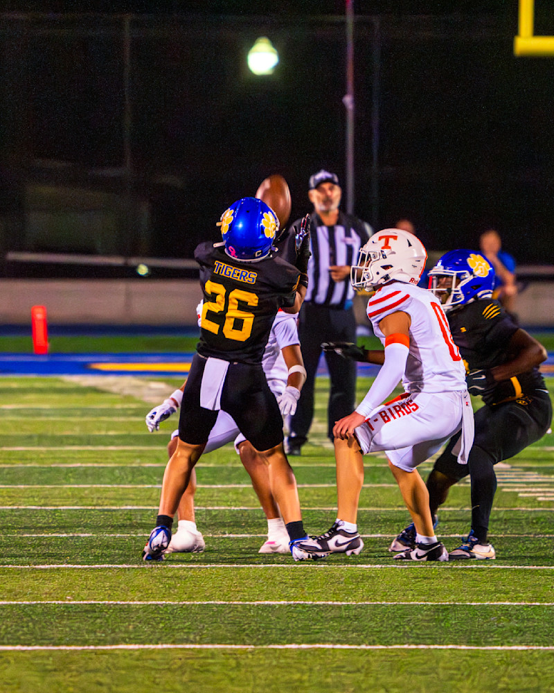 Dsc6905 Copy Photography Art | Bryce Giesmann Fine Arts