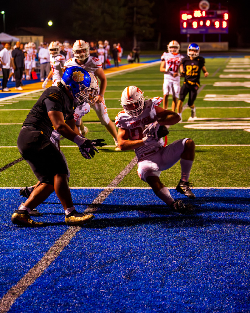 Dsc6832 Copy Photography Art | Bryce Giesmann Fine Arts