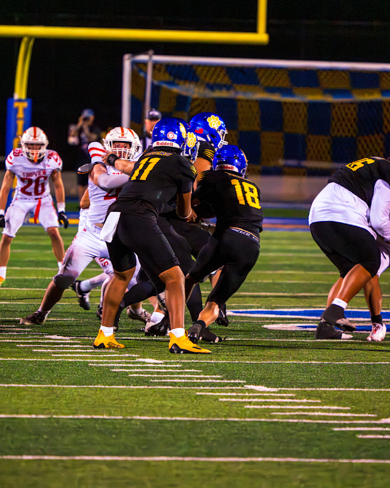 Dsc6919 Copy Photography Art | Bryce Giesmann Fine Arts