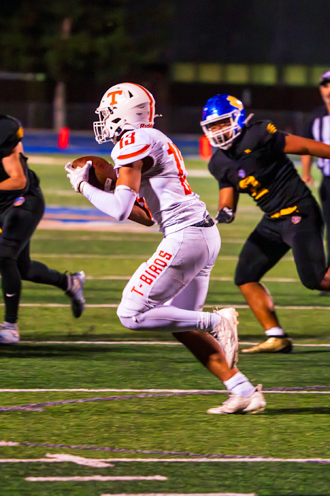 Dsc6854 Copy Photography Art | Bryce Giesmann Fine Arts