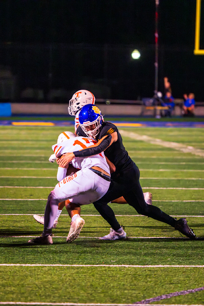 Dsc6877 Copy Photography Art | Bryce Giesmann Fine Arts