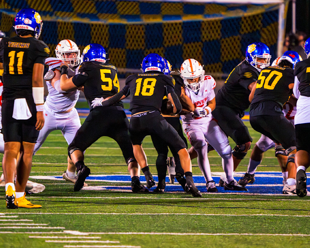 Dsc6932 Copy Photography Art | Bryce Giesmann Fine Arts