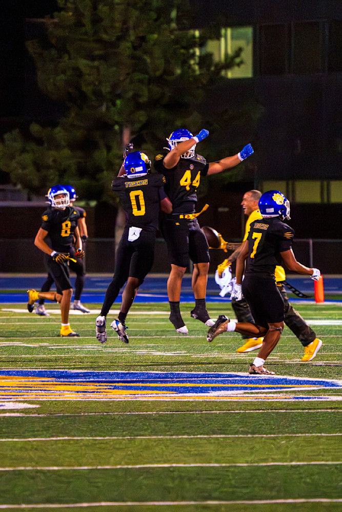 Dsc7099 Copy Photography Art | Bryce Giesmann Fine Arts