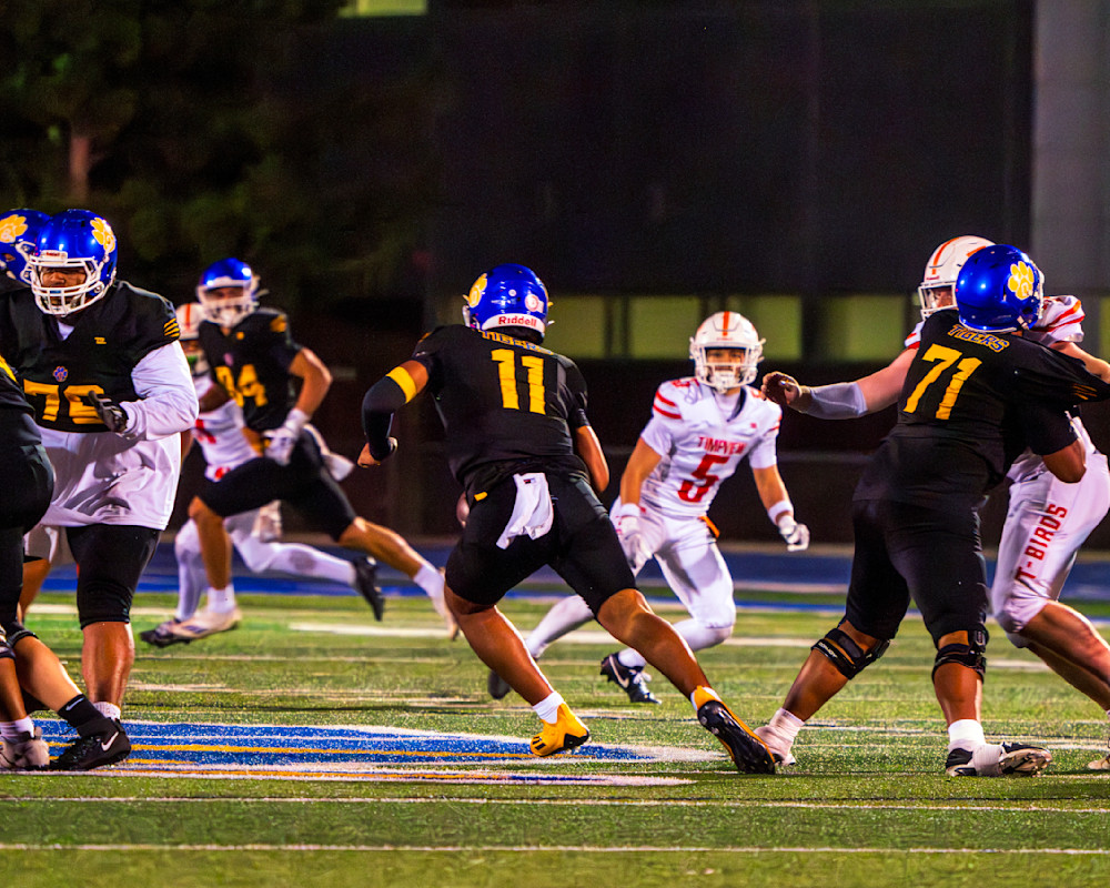 Dsc7139 Copy Photography Art | Bryce Giesmann Fine Arts