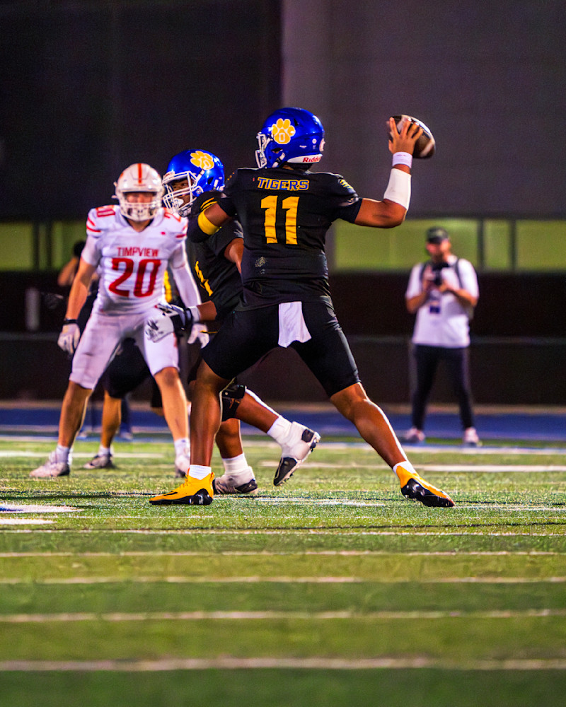 Dsc7204 Copy Photography Art | Bryce Giesmann Fine Arts