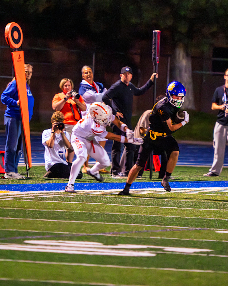 Dsc5320 Copy Photography Art | Bryce Giesmann Fine Arts