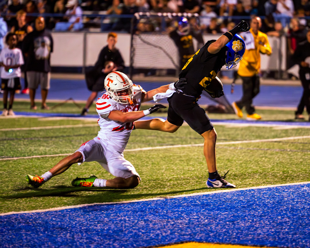 Dsc6784 Copy Photography Art | Bryce Giesmann Fine Arts