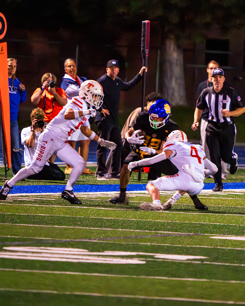 Dsc5330 Copy Photography Art | Bryce Giesmann Fine Arts