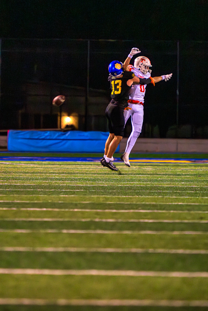 Dsc7207 Copy Photography Art | Bryce Giesmann Fine Arts