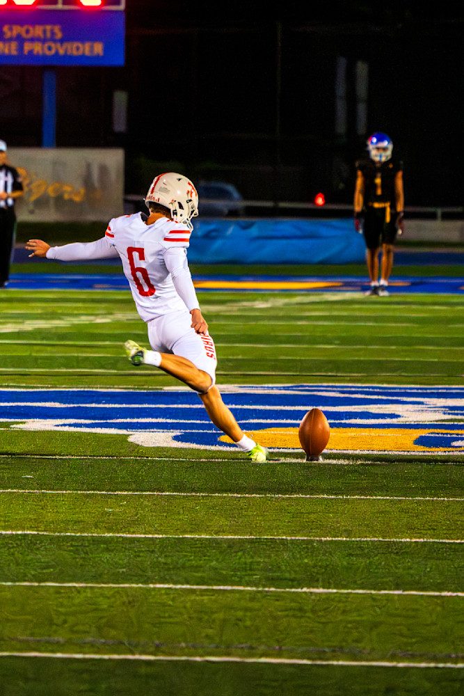 Dsc4871 Copy Photography Art | Bryce Giesmann Fine Arts