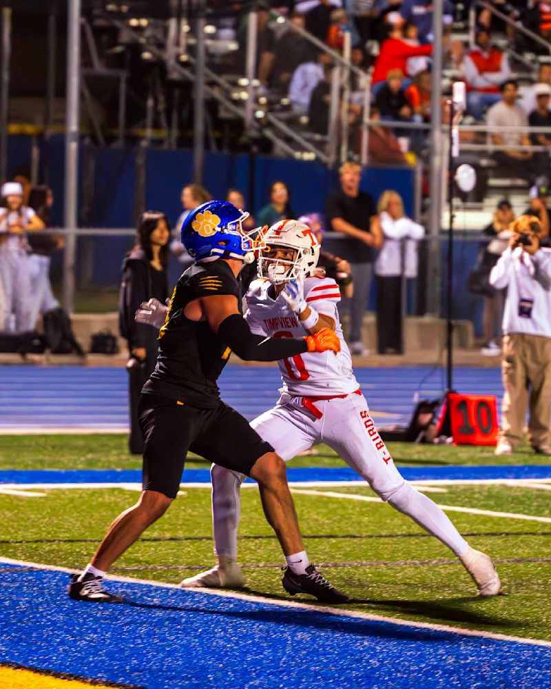 Dsc6300 Copy Photography Art | Bryce Giesmann Fine Arts