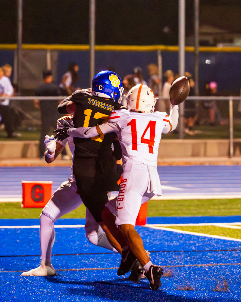 Dsc6311 Copy Photography Art | Bryce Giesmann Fine Arts