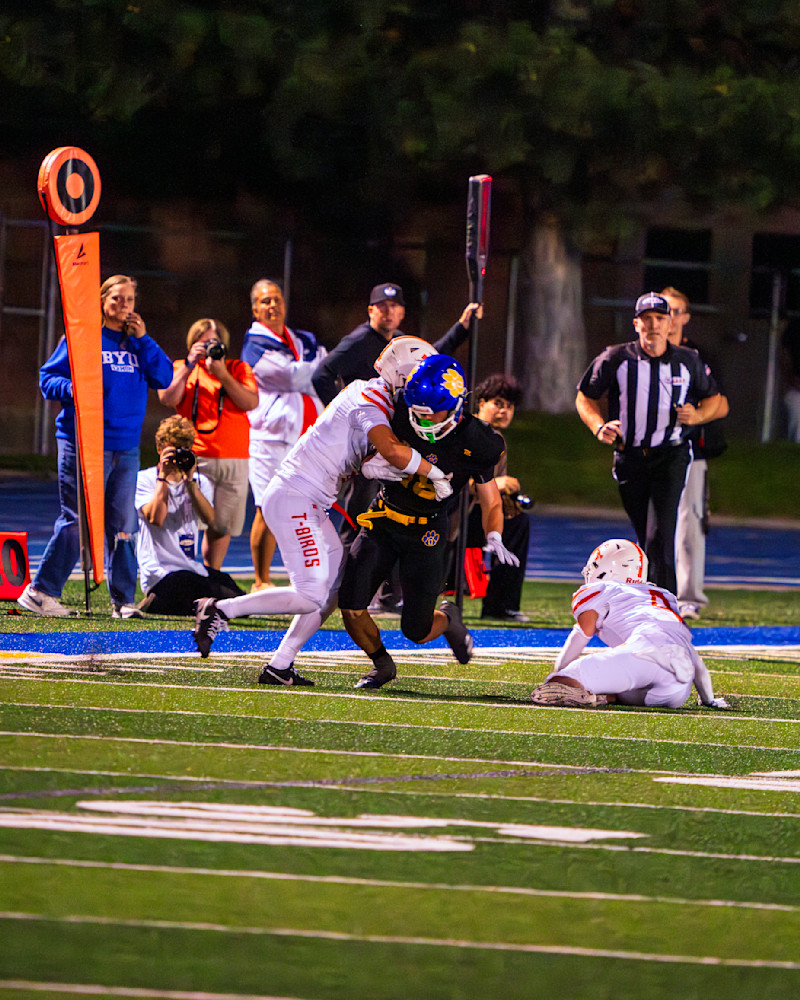 Dsc5334 Copy Photography Art | Bryce Giesmann Fine Arts