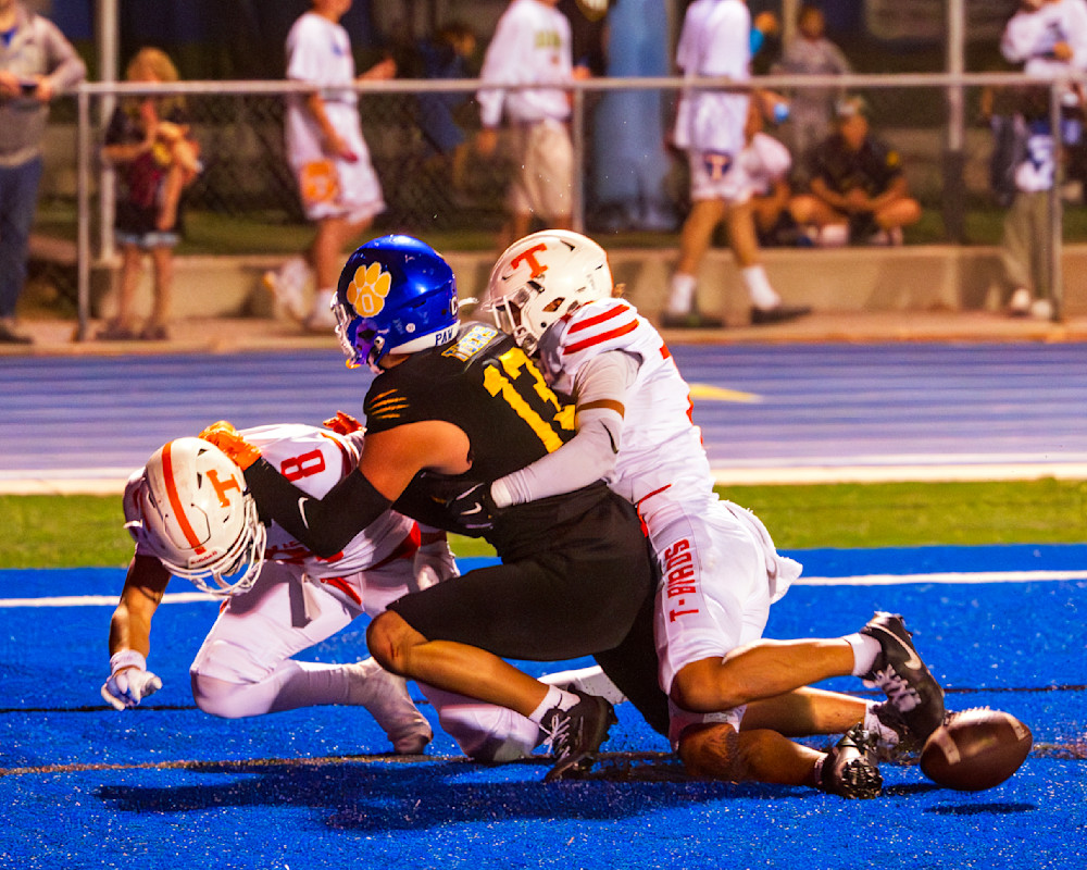 Dsc6319 Copy Photography Art | Bryce Giesmann Fine Arts