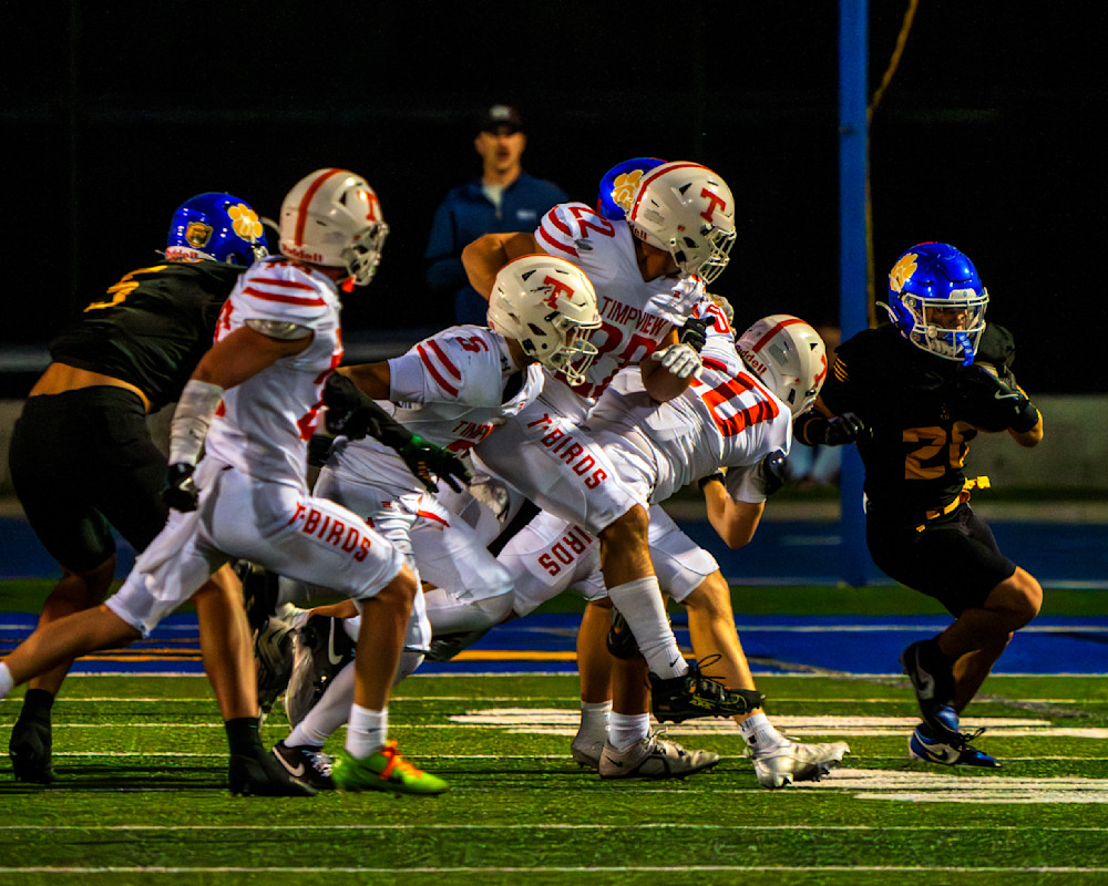 Dsc4885 Copy Photography Art | Bryce Giesmann Fine Arts