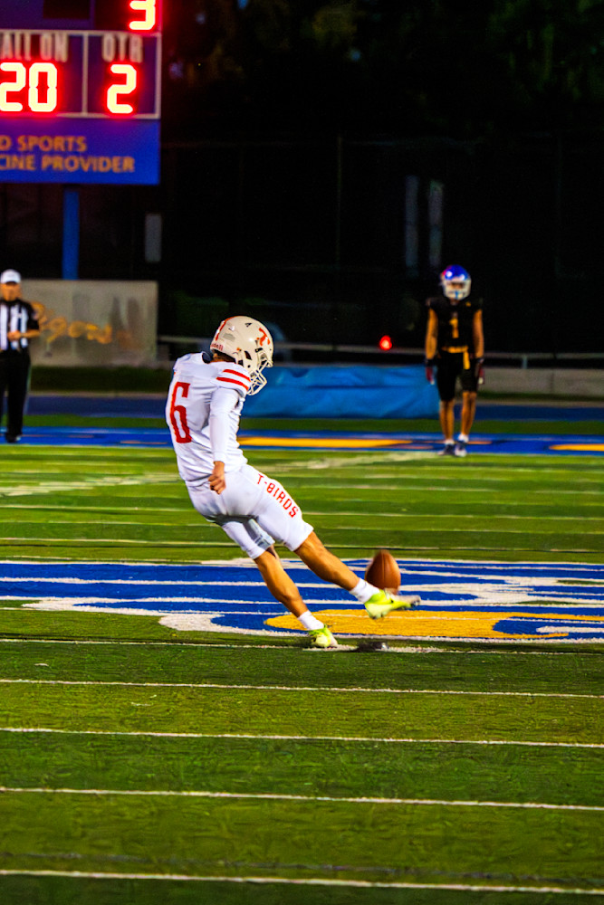 Dsc4873 Copy Photography Art | Bryce Giesmann Fine Arts