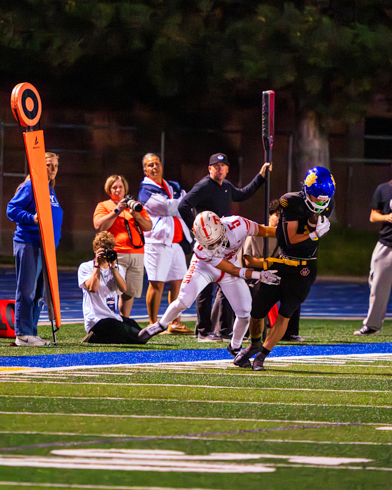 Dsc5317 Copy Photography Art | Bryce Giesmann Fine Arts