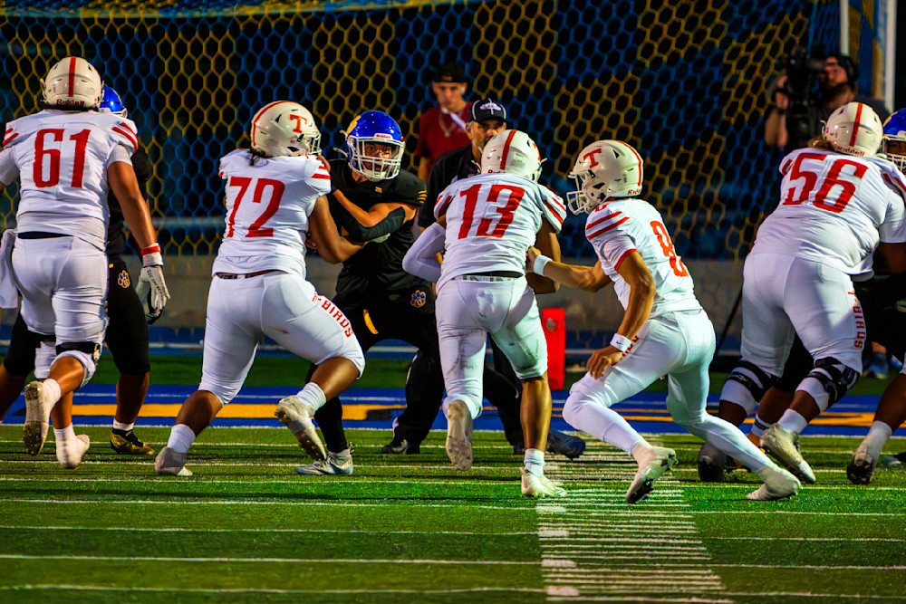 Dsc4774 Copy Photography Art | Bryce Giesmann Fine Arts