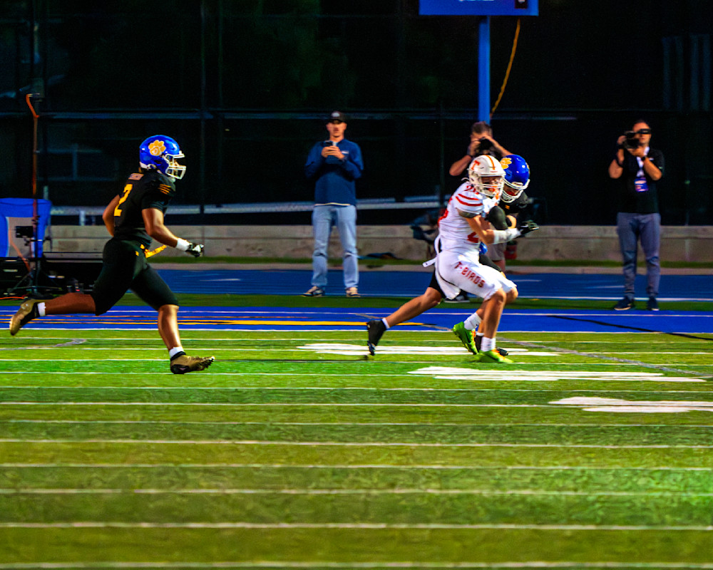 Dsc4710 Copy Photography Art | Bryce Giesmann Fine Arts