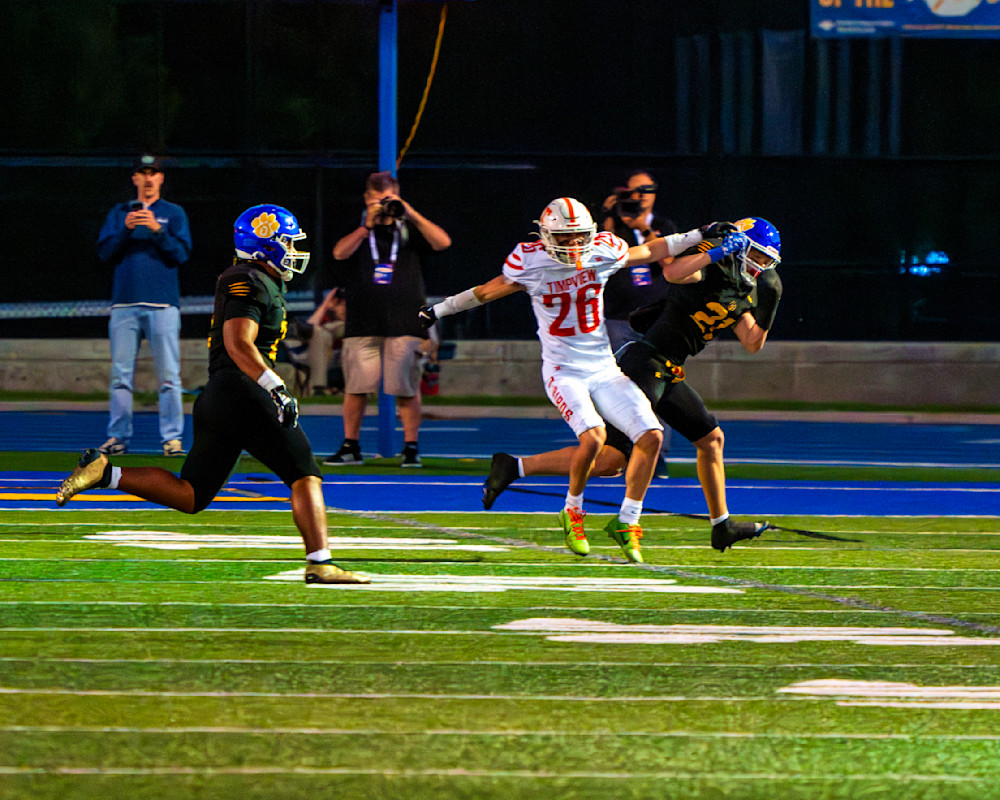 Dsc4716 Copy Photography Art | Bryce Giesmann Fine Arts