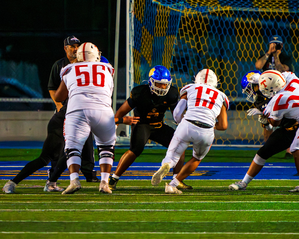 Dsc4836 Copy Photography Art | Bryce Giesmann Fine Arts