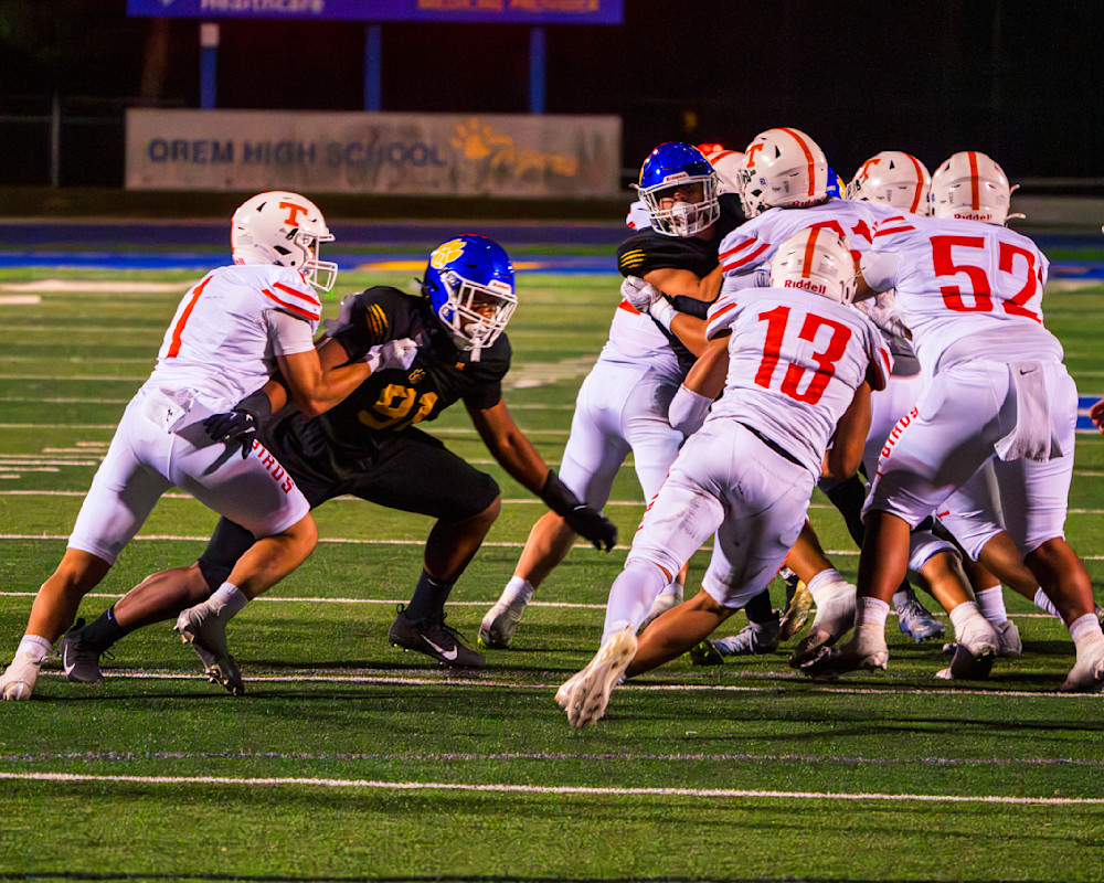 Dsc6352 Copy Photography Art | Bryce Giesmann Fine Arts