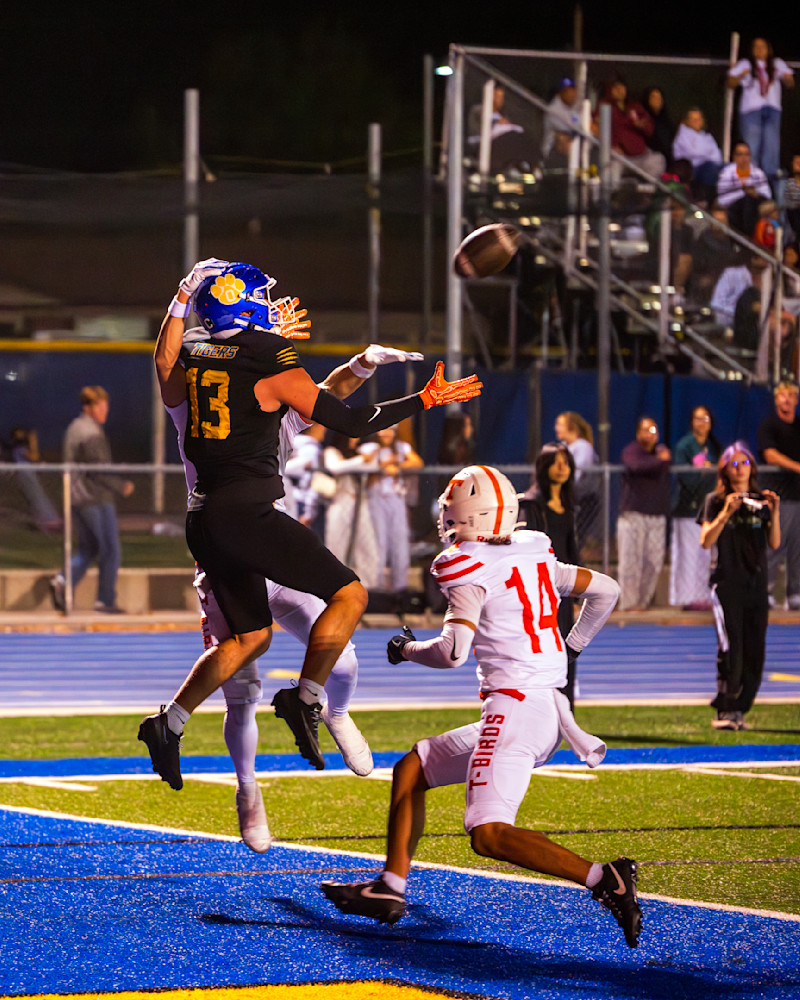 Dsc6305 Copy Photography Art | Bryce Giesmann Fine Arts