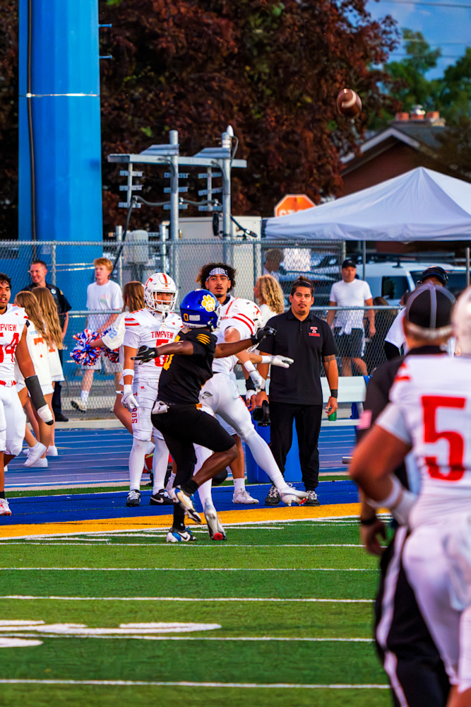 Dsc4404 Copy Photography Art | Bryce Giesmann Fine Arts