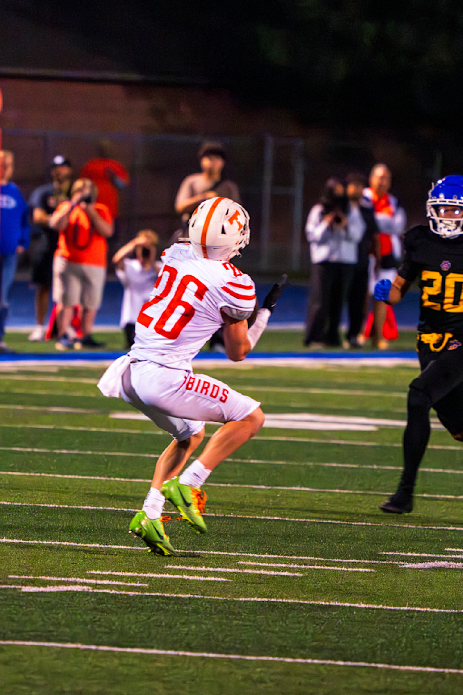 Dsc4997 Copy Photography Art | Bryce Giesmann Fine Arts