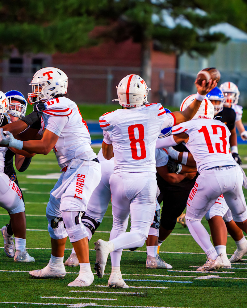 Dsc4417 Copy Photography Art | Bryce Giesmann Fine Arts