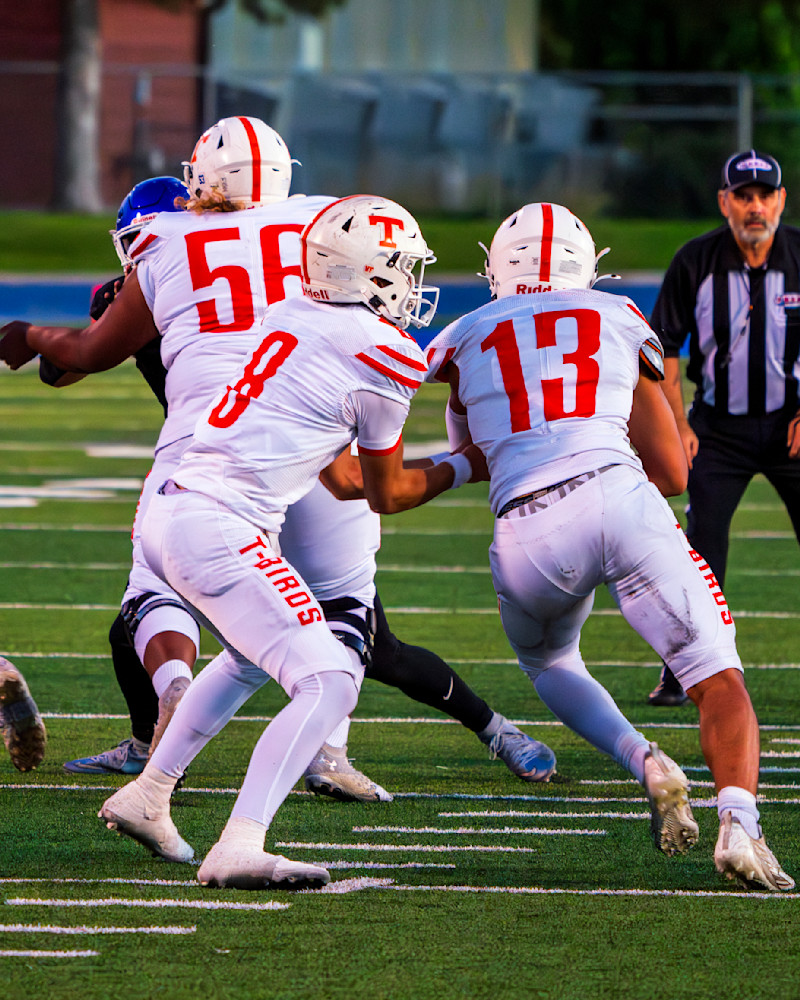 Dsc4423 Copy Photography Art | Bryce Giesmann Fine Arts