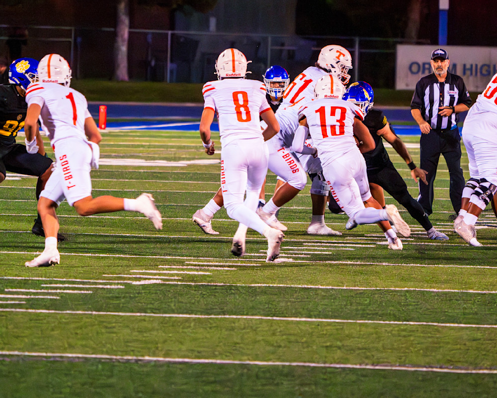 Dsc5059 Copy Photography Art | Bryce Giesmann Fine Arts