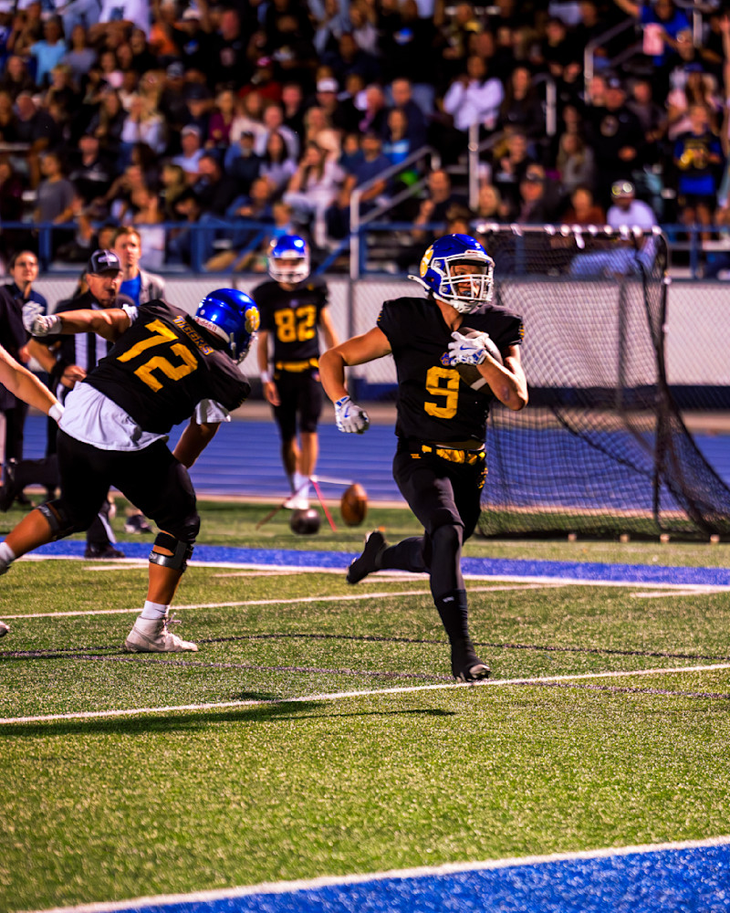 Dsc5541 Copy Photography Art | Bryce Giesmann Fine Arts