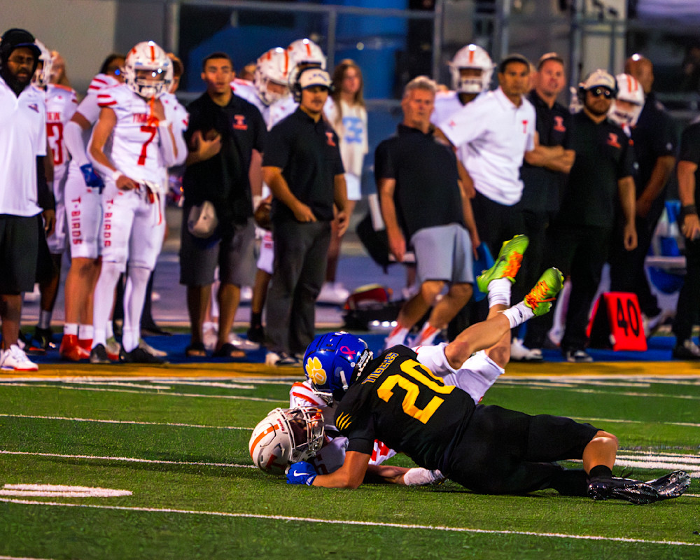 Dsc5043 Copy Photography Art | Bryce Giesmann Fine Arts