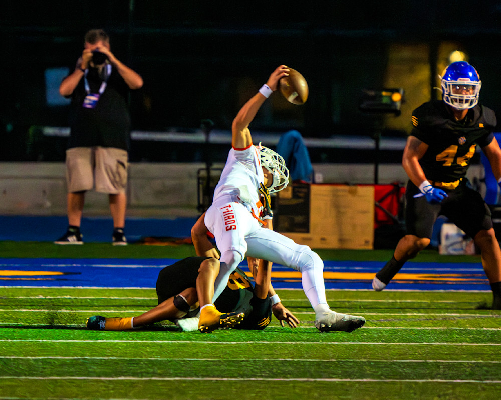 Dsc4843 Copy Photography Art | Bryce Giesmann Fine Arts