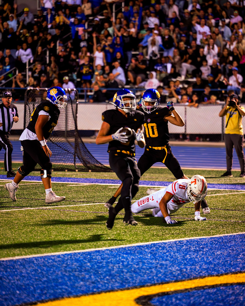 Dsc5551 Copy Photography Art | Bryce Giesmann Fine Arts