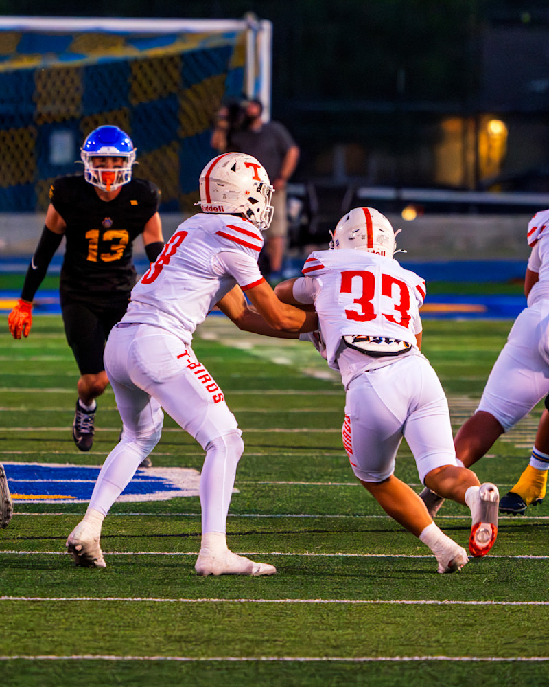 Dsc4521 Copy Photography Art | Bryce Giesmann Fine Arts