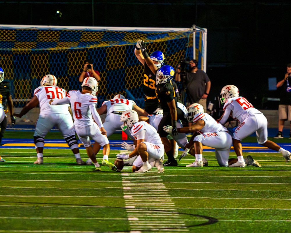 Dsc4855 Copy Photography Art | Bryce Giesmann Fine Arts