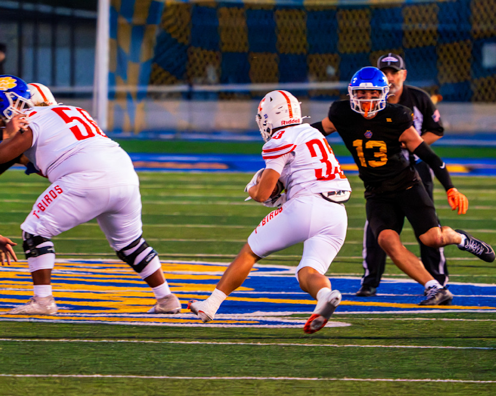 Dsc4538 Copy Photography Art | Bryce Giesmann Fine Arts