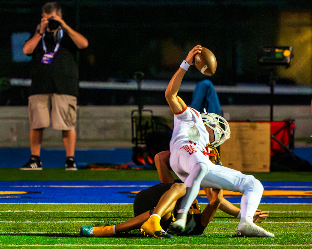 Dsc4844 Copy Photography Art | Bryce Giesmann Fine Arts