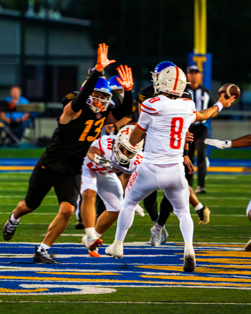 Dsc4663 Copy Photography Art | Bryce Giesmann Fine Arts