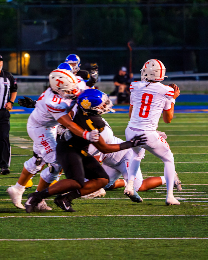 Dsc4497 Copy Photography Art | Bryce Giesmann Fine Arts